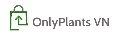 SHOP - OnlyPlants VN