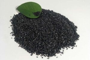 CẢI THIỆN SỨC KHỎE CÂY TRỒNG VỚI PHÂN HỮU CƠ HUMIC - OnlyPlants VN